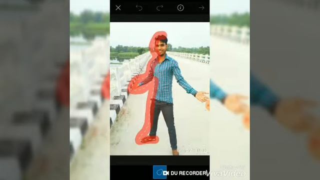Png kaise karte hai bankground Eraser app download смотреть онлайн