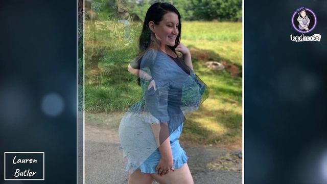 Lauren Butler | Wiki Biography | Body Measurements | Age | Relationships | Lifestyle | Family