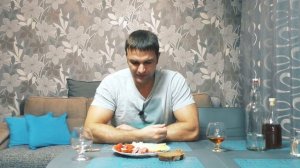 Коньяк из концентрата в домашних условиях как сделать.