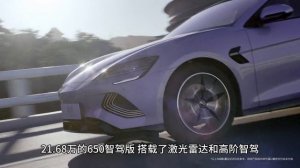 Лучшее авто ДО 1 млн руб. Китаец или Кореец? Что лучше?