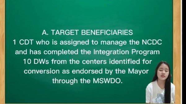 BECE 1613 Management of ECE Program: PLANNING OF PRIMARY SCHOOL CHILDREN