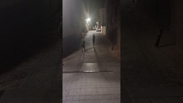 высокое бедро, олень, ускорение 30 м. смотреть онлайн