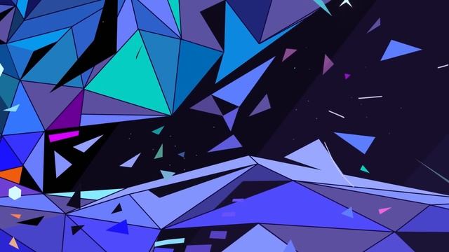 Neo Noir - Colors (feat. London Ellis) смотреть онлайн