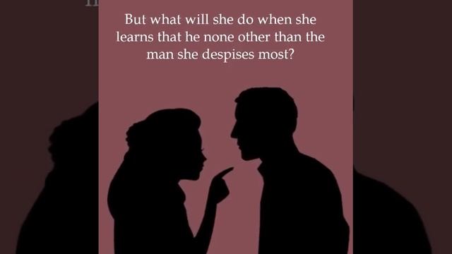 Elizabeth's Secret Admirer- a Pride and Prejudice Novella by Amanda Kai смотреть онлайн