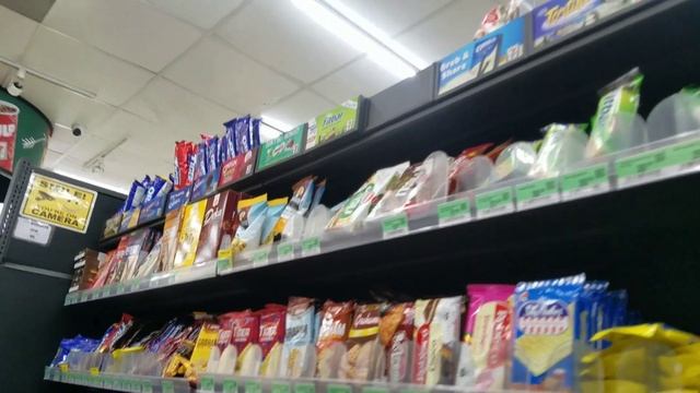 7-ELEVEN PHILIPPINES