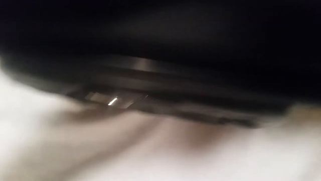 DIY 30 caliber Bluetooth mini Boom Box смотреть онлайн