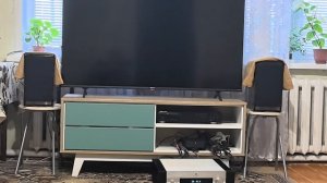 Усилитель tonewinner AD-86D