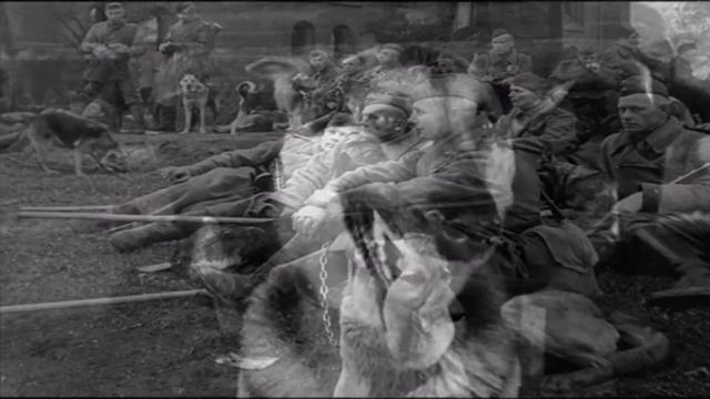 Сергей Ченский - Собачий рай смотреть онлайн