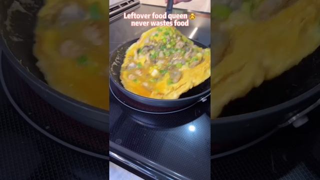 I made an oyster omelette with 50 oysters 🦪🦪🦪🦪🦪🦪🦪🦪🦪🦪🦪🦪🦪🦪🦪🦪🦪🦪🦪🦪🦪🦪🥚🥚🥚🥚 смотреть онлайн