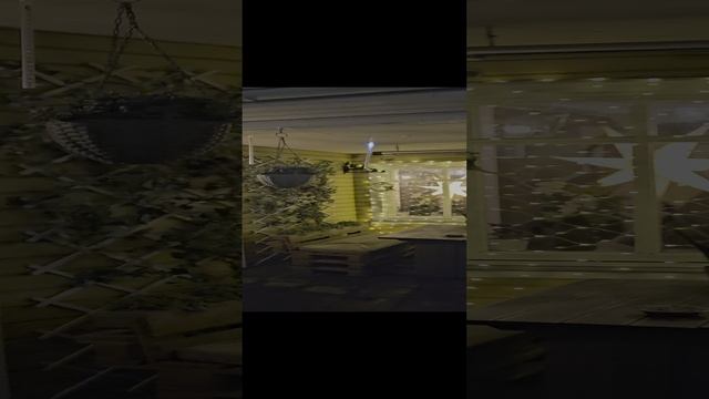 самый уютный ресторанчик смотреть онлайн
