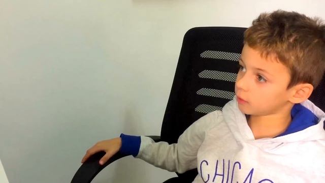 Веселые Детки Против Пылесоса VACUUM ATTACK FUNNY KIDS Пылесос атакует Funny Baby / Я Yasin смотреть онлайн