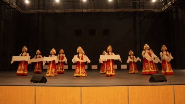 Красно-Солнышко смотреть онлайн