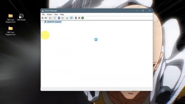 How to use SNAP CAMERA on Ome TV How to Use FIlters in Ome Tv (Best Method)