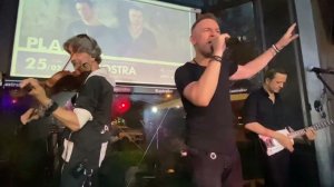 Plazma. Later. Концерт 25.07.2024.