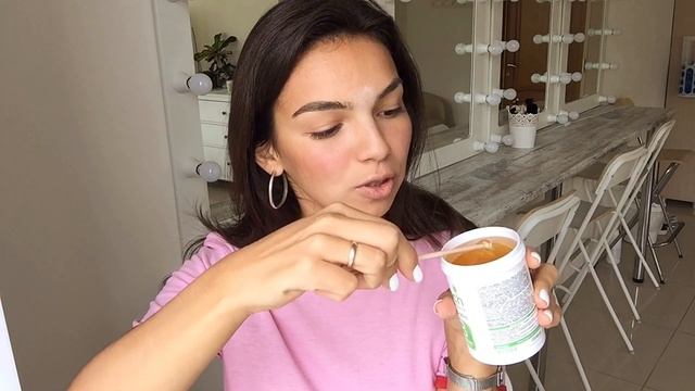 Шугаринг лица в домашних условиях смотреть онлайн