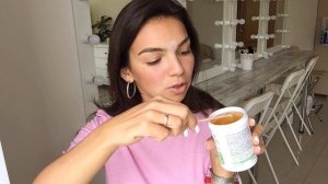 Шугаринг лица в домашних условиях