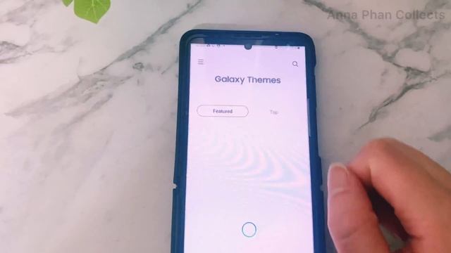 samsung z flip 3 PINK, aramid cover & wireless charger trio, customise theme | đập hộp samsung flip смотреть онлайн
