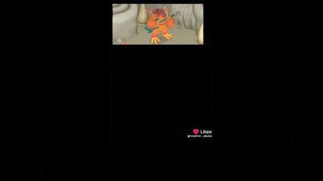 1000025502.mp4 смотреть онлайн