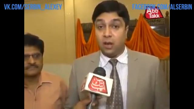Ванкоин на телевидении Пакистана криптовалюта OneCoin digital currency on TV Pakistan смотреть онлайн