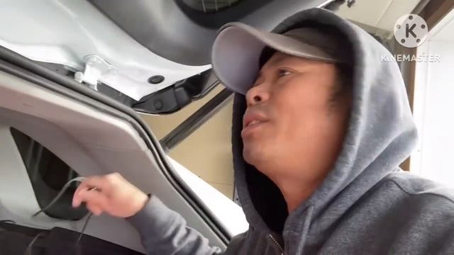EP 38: #DDPAI Z40 Dash Cam #planetsoweird смотреть онлайн