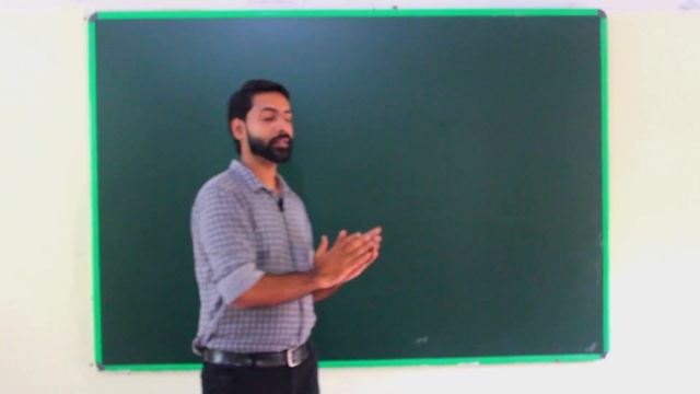 Introduction to Political Science, Jafar MK .HSST Political Science Velom HSS Cherapuram смотреть онлайн
