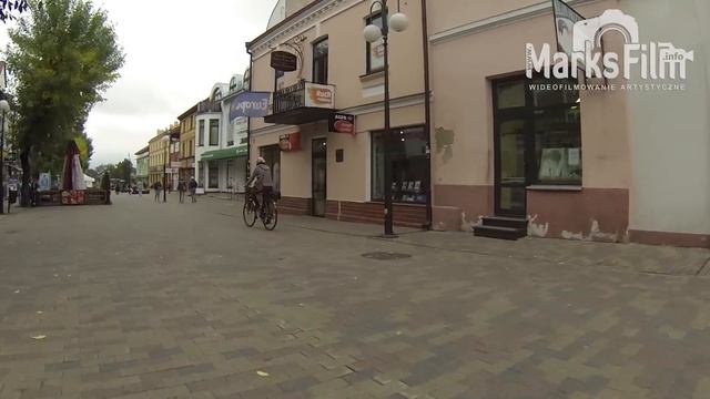 Chełm 3 axis gimbal Marks Film Foto Video TEST2 смотреть онлайн