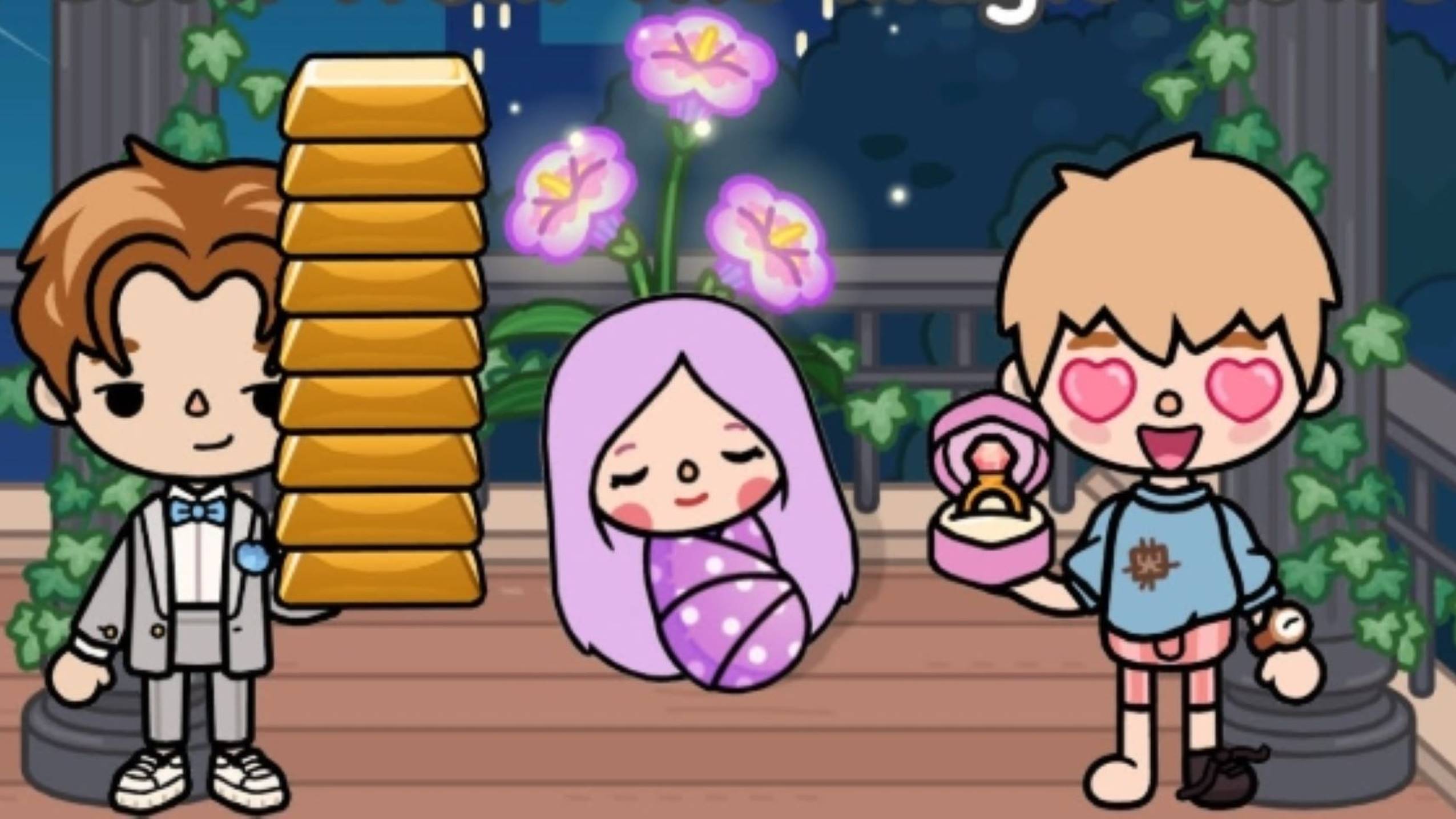 ТОКА ЛЮБОВЬ СЕРИАЛ ТОКА БОКА смотреть онлайн