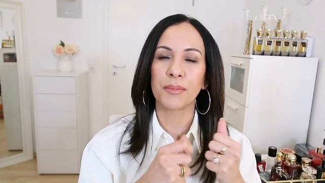🍰 ENCORE TEO CABANEL 🍰 CHAI LATTE & PASTEL ZANAHORIA смотреть онлайн