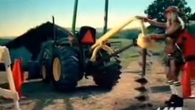 Foxtrot Uniform Charlie Kilo - Bloodhound Gang смотреть онлайн