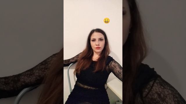 когда скоро 30 и ты понял немного жизнь смотреть онлайн