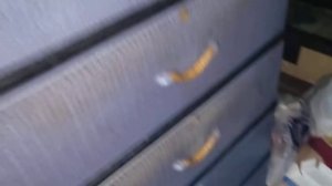 HOW TO CONNECT MINI RETRO ARCADE GAME CONSOLE ON TV.