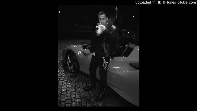 [FREE] Ufo 361 Type Beat 2023 - "Hoodrich" смотреть онлайн