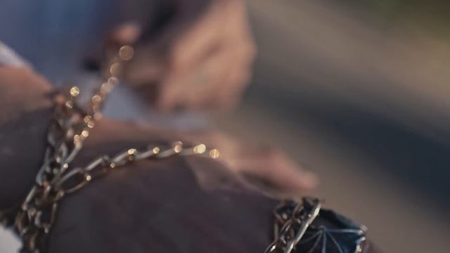 sophiemarie.b - Bad Cup of Coffee (official video) смотреть онлайн