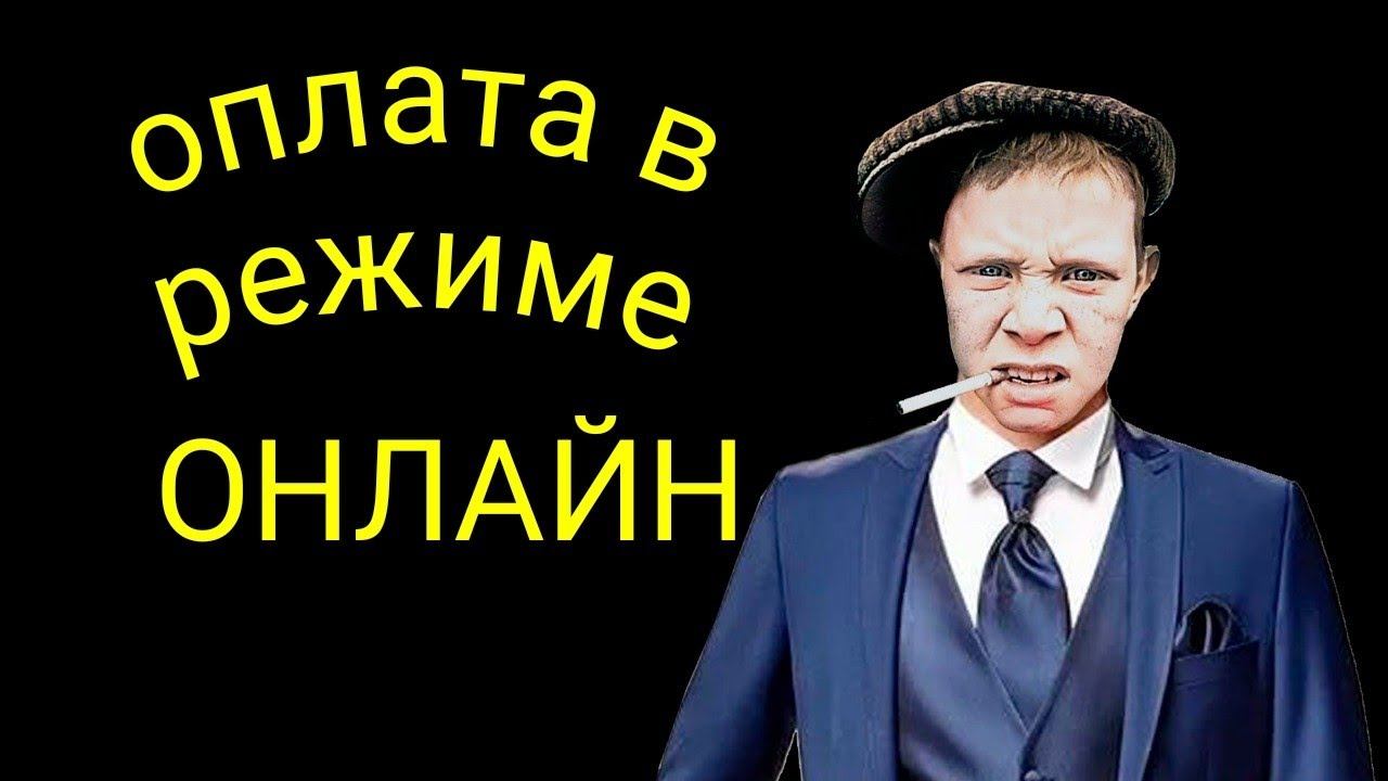 коллекторы. Богини взыскания. смотреть онлайн
