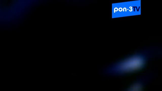 SCN! Films / Galaxia Motion Pictures / Logoworld смотреть онлайн