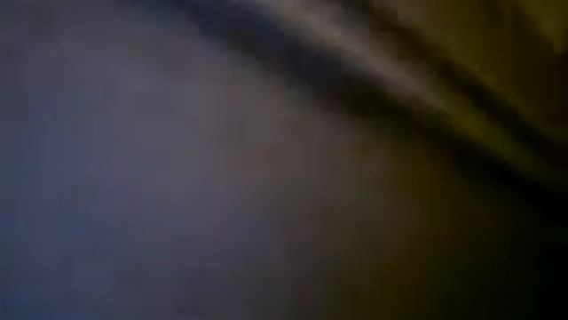 разговор с крысой.MP4 смотреть онлайн