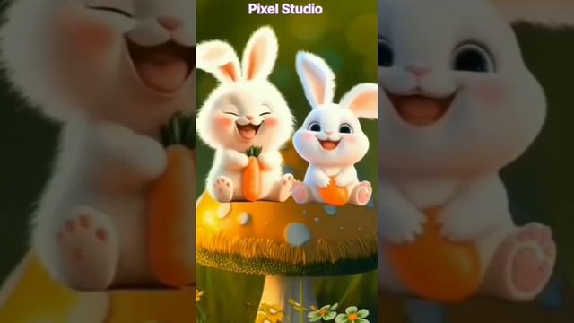 happy 😄 #youtube #viral #trendingshorts #trending #shorts смотреть онлайн