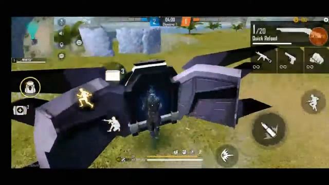 1v1 jav ff gaming 1rap смотреть онлайн