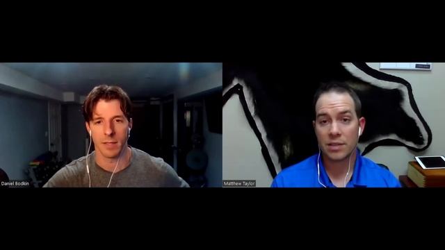 E26: Schedule Management to Maximize Efficiency and Profit смотреть онлайн