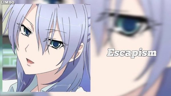 20+ edit audios for your fake scenarios ☠️🔥