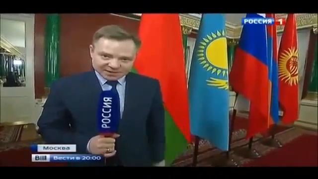 Шокирующее открытие крушения Боинга 777 и беспредел на Украине УКРАИНА НОВОСТИ СЕГОДНЯ смотреть онлайн
