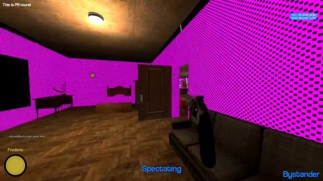 Live minecraft Apex et dead by daylight GMOD смотреть онлайн