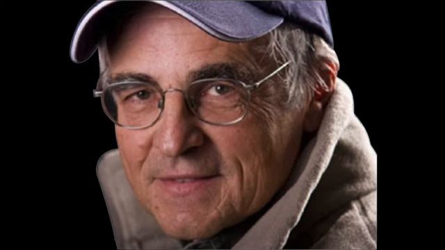 2022 06 08 JOINTED RAPALA ON THE OSWEGATCHIE смотреть онлайн