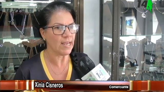 ¿Afecta o no el IVA a los comerciantes en Pérez Zeledón смотреть онлайн