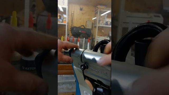Демпферное кольцо для makita LS1019