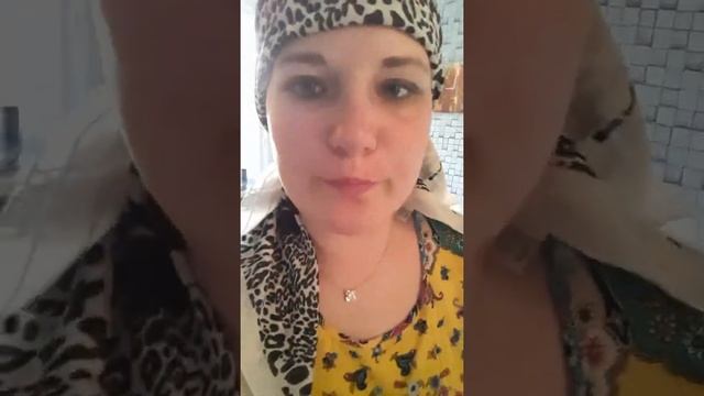 Борьба с лишним весом это увлекательно! смотреть онлайн