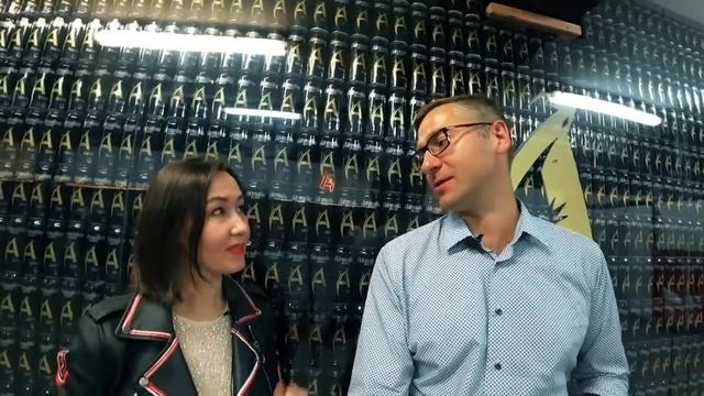 Мария Арива смотреть онлайн