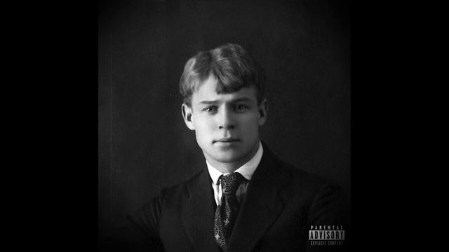 XSOVAIN - Есенин (Official Audio)