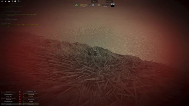 Roblox CENTAURA Gameplay 4K HDR (Roblox Battlefield 1) | No Commentary смотреть онлайн