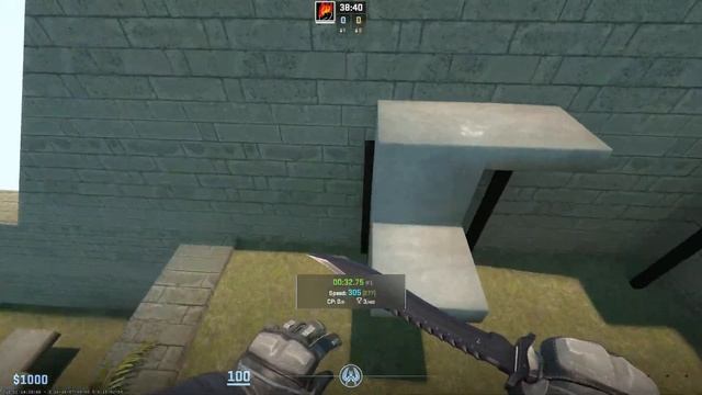 kz_leto_v2 in 1:03.17 смотреть онлайн